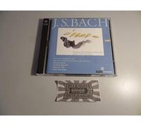 Faust - Bach Suiten für Violoncello Solo Bwv 1007 Bis 1012