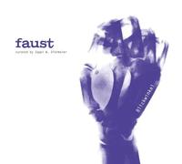 Faust - Blickwinkel (Curated By Zappi Diermaier) [VINYL]
