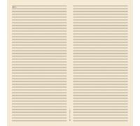 Faust - Faust IV [Vinyl LP] [VINYL]