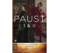 Faust I & II