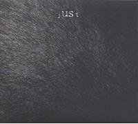 Faust - Just Us [VINYL]