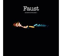 Faust - Momentaufnahme I [VINYL]