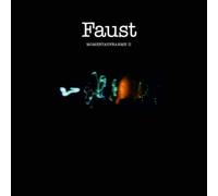 Faust Momentaufnahme II (Vinyl) 12" Album