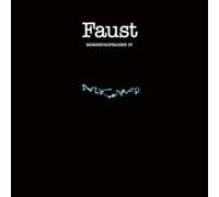 Faust - Momentaufnahme IV