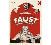 Faust - Murnau