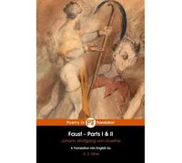 Faust: Parts I & II