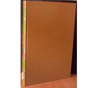 FAUST: PARTS ONE AND TWO.