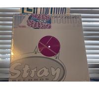 Faust & Shortee - Satisfaction 02 [VINYL]