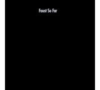 Faust - So Far [European Import]