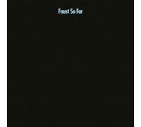Faust - So Far [VINYL]