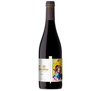 Faustino Art Collection Crianza 2018 75cl