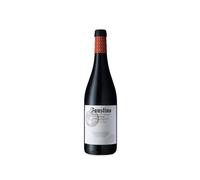 Faustino Crianza 75cl, 13.5% ABV | Red Wine | Rioja, Spain |