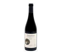 Faustino Crianza Rioja Red Wine 75cl, 13.5% ABV | Barrel Aged, Red Wine, Rich Complex | Rioja, Spain |