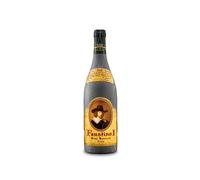 Faustino I Gran Reserva 2010