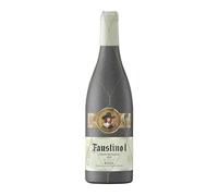 Faustino I Gran Reserva Blanco 2019 75cl