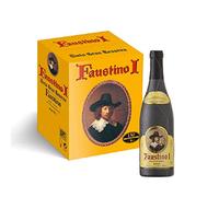 Faustino I Gran Reserva Case 6x75cl, 14% ABV | Vintage Red Wine | Rioja, Spain |