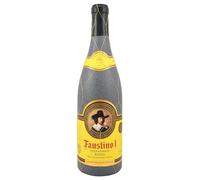 Faustino I Gran Reserva 75cl, 14% ABV | Vintage Red Wine | Rioja, Spain |