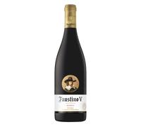 Faustino V Reserva 2018 Rioja, 75 cl