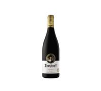 Faustino V Reserva 2015