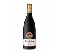 Faustino V Reserva 2015