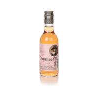 Faustino VII Rosado (18.7cl) Rose Wine