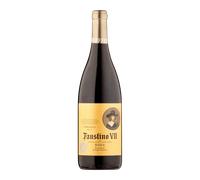 Faustino VII Tempranillo, 75 cl