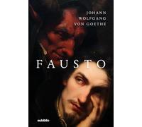 Fausto