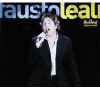 Fausto Leali - Fausto Leali