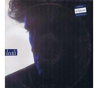 Fausto Leali - Leali [Vinyl LP]