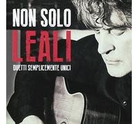 Fausto Leali - Non Solo Leali