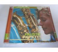 Fausto Papetti - Best of