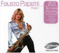 Fausto Papetti - Fausto Papetti
