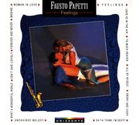 Fausto Papetti - Feelings