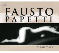 Fausto Papetti - Moon River