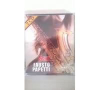 Fausto Papetti - Sax