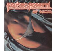 Fausto Papetti - (VINYL LP) 26A Raccolta