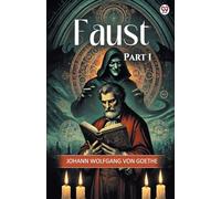 FaustPart 1 (Edition1)