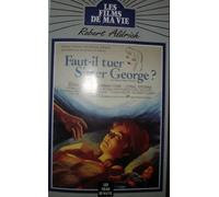 Faut-il tuer sister george ? [VHS]