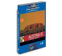Faut pas rêver : L'Australie