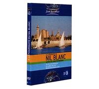 Faut pas rêver : Le Nil Blanc