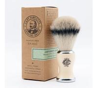 Faux Badger Shaving Brush