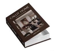Faux Book Storage Box Decorative with Secret Compartment for Organising Essentials and Adding Style to Home or Office(FH-29)