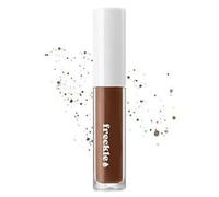 Faux Dot Waterproof - Decorative Beauty Pen, Durable Effect Marker, Skin-Friendly Makeup Tool, Precise Face Application - Event Cosmetics Station, Dressing Table Scene, Festive Mood Corner