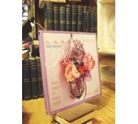 Faux Fabulous Florals: Four Seasons of Easy Ideas