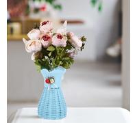 Faux Flowers Peony Bouquet Home Decoration Makes The Ideal Type Of For Feel Happy