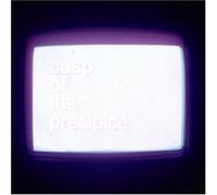 Faux Fox - Cusp of the Precipice
