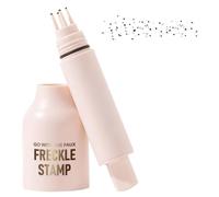 Faux Freckle Stamp Makeup Tool With Precision Tips For Natural Looking Sun Kissed Glow - Cosmetic Applicator With Long Lasting Waterproof Formula For Adult Beauty Enthusiasts And Makeup Artistry