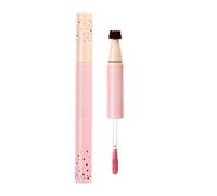 Faux Freckle Stamp Quick Dry Natural Face Cheek Makeup Cosmetic