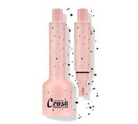 Faux Freckles Stamp - 5-Point, Lifelike Magic Freckles Stamp Marker, Natural Looking Freckles Pen, Satin Formula for Natural Sun-Kissed Look and Creative Face Decoration, Stencil Makeup (03)