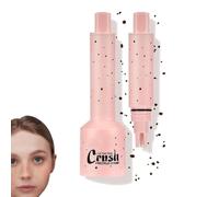 Faux Freckles Stamp - 5-Point, Natural Lifelike Fake Freckles Makeup Pen, Quick Film Formation And Quick Drying, For Natural Effortless Sunkissed Makeup (03)